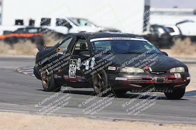 media/Oct-12-2025-Lucky Dog Racing (Sun) [[8adb5568ea]]/3-Third    Stint/3-Turn 16/